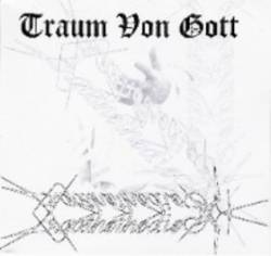 Traum von Gott